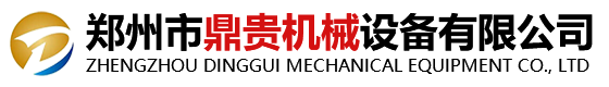 AG九游会