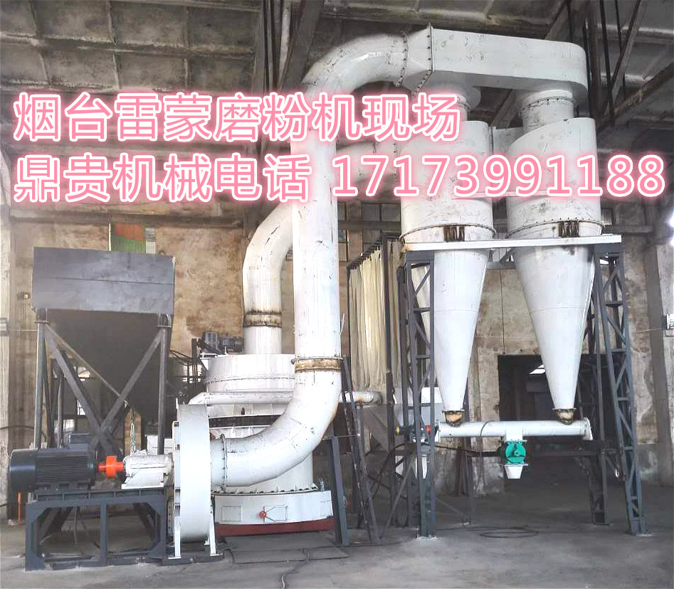 客户案例